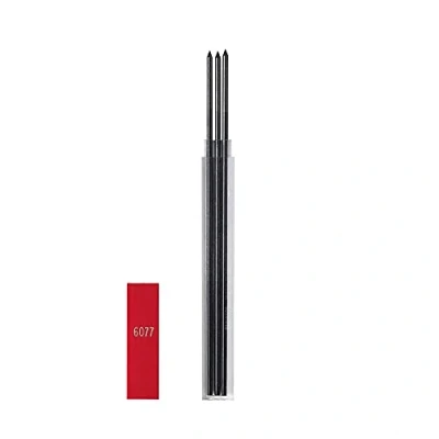 Imagen de Caran d&#039;Ache Minas de lápiz Technograph 2 mm altura, 3 unidades