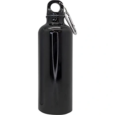 Imagen de NERTHUS FIH 829 Botellín de agua a prueba fugas, Botella ultra ligera, 500 ml.