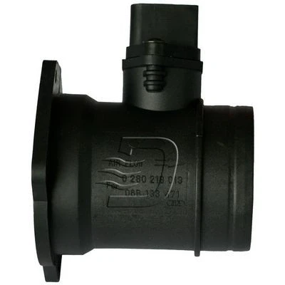 Imagen de Caudalímetro DENCKERMANN DM01002