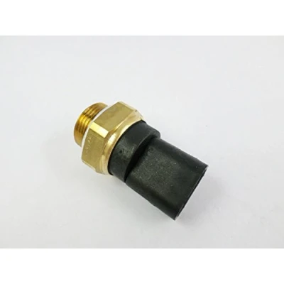 Imagen de FACET 7.5102 Interruptor de temperatura, ventilador del radiador M22x1,5 Made in Italy OE Equivalent OPEL: Calibra A, Astra F CC, Vectra A Sedán