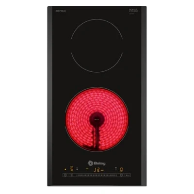 Imagen de ¡Oferta 23% ! Balay 3Eb730lq Encimera Modular