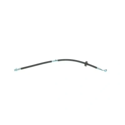 Imagen de BOSCH 1 987 481 065 Latiguillos de Freno 525 M10x1 SUZUKI: Vitara I SUV, SUV Cabrio