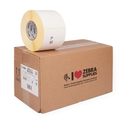 Imagen de Zebra Z perf 1000t 102x127mm