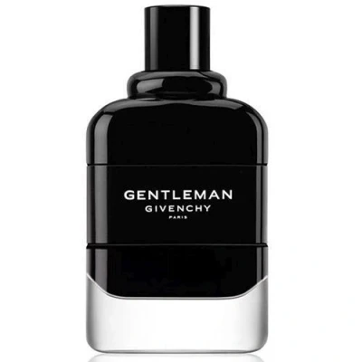 Imagen de Givenchy Gentleman Eau de Parfum 100 ml