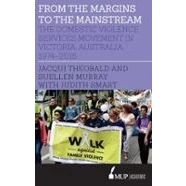 Imagen de From The Margins To Mainstream (ebook)