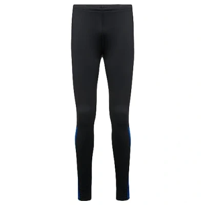 Imagen de GORE WEAR Mallas largas de running térmicas para hombre, R3