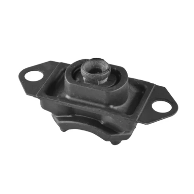 Imagen de TEDGUM 00580818 Soporte de motor Delante, izquierda RENAULT: SCENIC 2, MEGANE CLIO 3, NISSAN: MICRA Almera 2 Limousine, II Hatchback