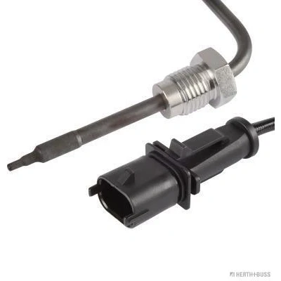 Imagen de Sensor, temp. gas escape HERTH+BUSS ELPARTS 70682423