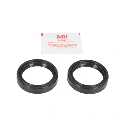 Imagen de ARIETE ARI053 Anillo obturador horquilla