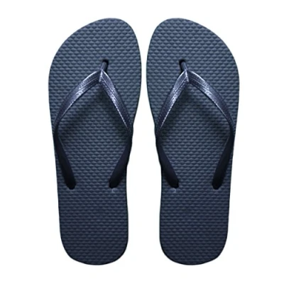 Imagen de SUGAR ISLAND Chanclas para Mujer y Niña, Zapatos cómodos la Piscina Playa