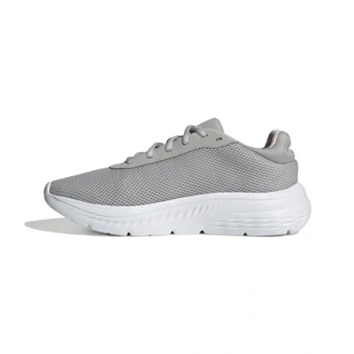 Imagen de Zapatillas mujer adidas Cloudfoam Comfy