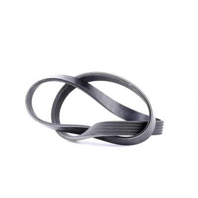 Imagen de SKF VKMV 5PK863 Correa trapecial poli V 863 5 BMW: 3 Berlina, Coupé, Berlina