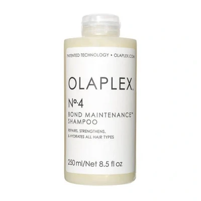 Imagen de Olaplex Bond Maintenance Shampoo No.4 250 ml