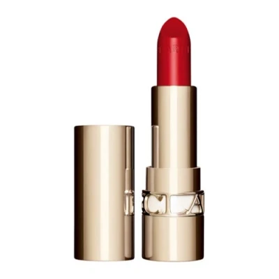 Imagen de Clarins Joli Rouge Satin Barra de labios 742 3,5 g