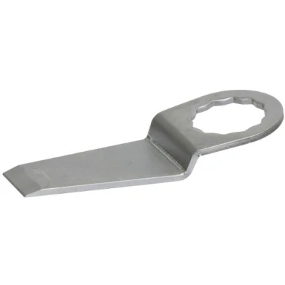 Imagen de KS TOOLS 140.2252 Herramienta