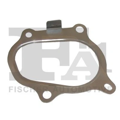 Imagen de FA1 120 936 Junta, tubo de escape RENAULT: MASTER 2 Kasten