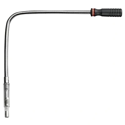 Imagen de FACOM 828 Elevador magnético 590mm flexible