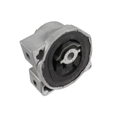 Imagen de METZGER 8054214 Soporte de La Caja Cambios posterior, izquierda
