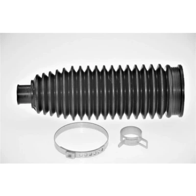 Imagen de SPIDAN 84235 Fuelle de Dirección Termoplástico para abrazadera cables, acero fino VOLVO: S80 II