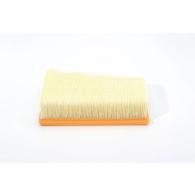 Imagen de BOSCH 1 457 433 573 Filtro de aire 56 190 243 Cartucho filtrante RENAULT: MEGANE II Furgón / Hatchback, Kangoo Express, 2 Coupe Cabriolet