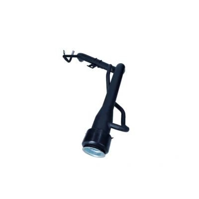 Imagen de MAXGEAR 28 1221 Tubo de llenado, depósito combustible