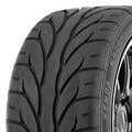 Imagen de Kenda Kaiser KR20 265/35 R18 93W coche de turismo Neumáticos verano MERCEDES BENZ: Clase E Sedán, Sedán K201B829