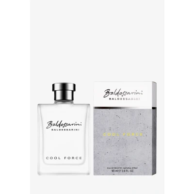 Imagen de Baldessarini Cool Force Eau de Toilette 90 ml