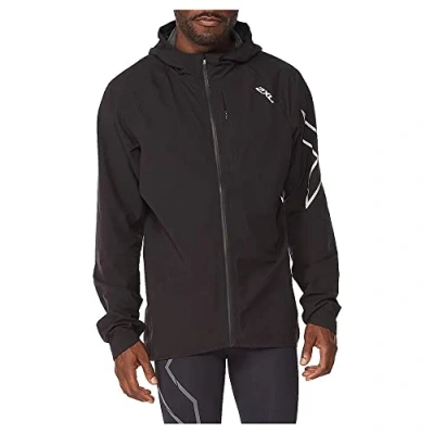 Imagen de 2XU Light Speed Wp Jacket L