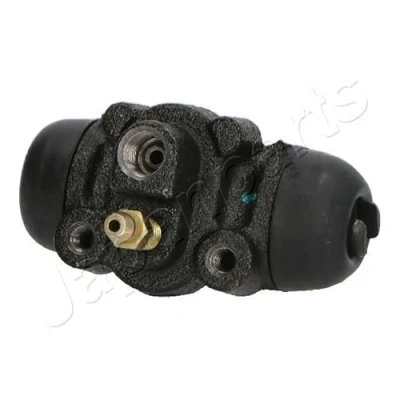 Imagen de JAPANPARTS CS 834 Bombin de Freno Eje trasero SUZUKI: SWIFT 3
