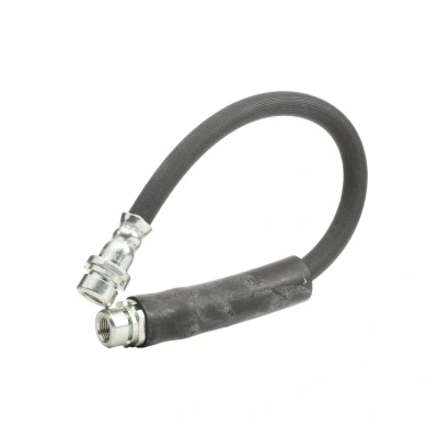 Imagen de TRW PHA498 Latiguillos de Freno 325 M10x1 FORD: FIESTA 5