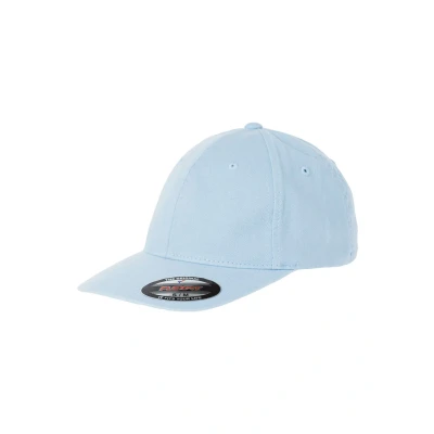Imagen de Flexfit Gorra, Talla: L/XL, Light blue