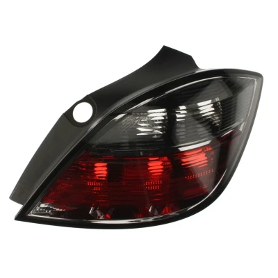 Imagen de VAN WEZEL 3745934 Piloto trasero derecha sin portalámparas OPEL: Astra H Hatchback