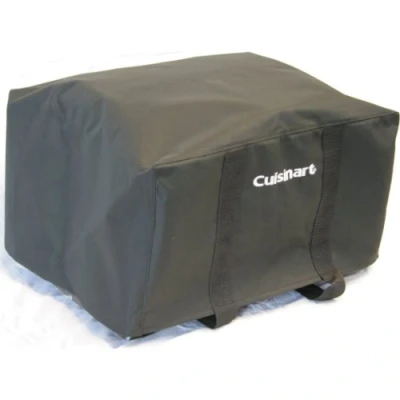 Imagen de Cuisinart CGC 19 VersaStand Funda para Parrilla