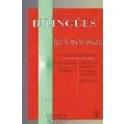 Imagen de Rip Van Winkle (ed. Bilingüe)