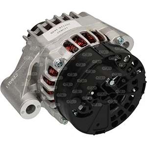 Imagen de Alternador HC Cargo 115932