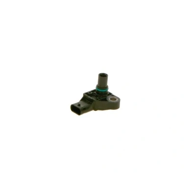 Imagen de Sensor, presión de sobrealimentación BOSCH 0 261 230 461