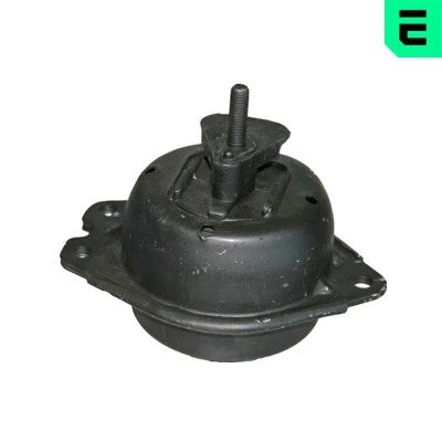 Imagen de OPTIMAL F8 6668 Soporte de motor delante, derecha, Eje delantero RENAULT: CLIO 2, LAGUNA 2 Grandtour