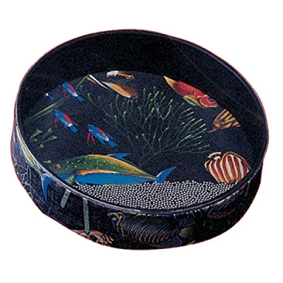 Imagen de Remo 832950.0 Tambor oceánico, 12 x 2.5&quot; ET 0212 10