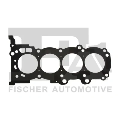 Imagen de FA1 EC8900 903 Junta de Culata HYUNDAI: i20 I Hatchback, i10