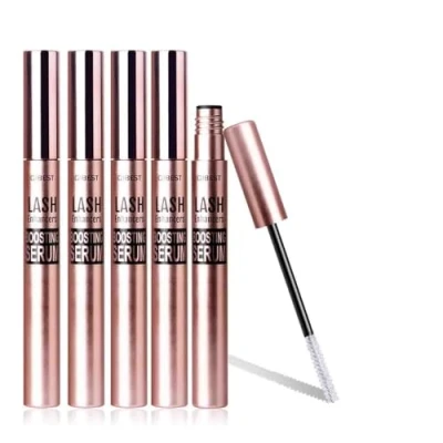 Imagen de TANOOS Daislashes Serum, 2023 New Magical Premium Brow and Eyelash Growth Lash Enhancer Boosting