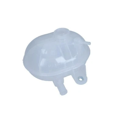 Imagen de MAXGEAR 77 0043 Depósito de Agua sin tapones FIAT: 500 C Cabrio, Hatchback, Panda II Hatchback norauto, oscaro, mister auto
