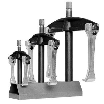 Imagen de GEDORE 1.04/ST HP B Extractor exterior