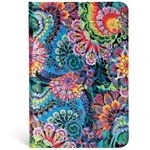 Imagen de Paperblanks Hardcover Journals Luz de Luna Liso Mini (95 x 140 mm) (Olenas Garden): Unlined