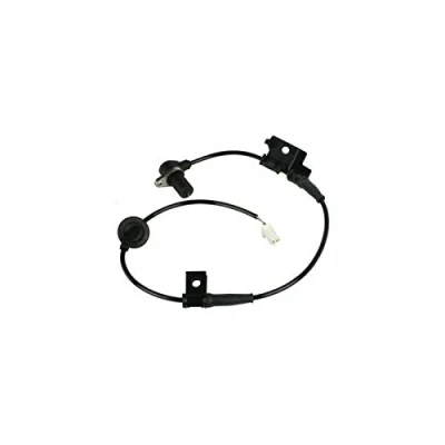 Imagen de DELPHI SS20244 sensor de ABS pasivo 788