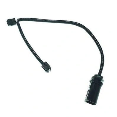Imagen de BREMBO A 00 530 Sensor de Desgaste Pastillas Frenos AUDI: A7 Sportback