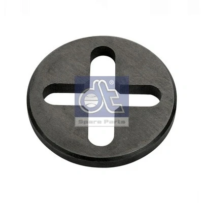 Imagen de Mitnehmerscheibe, Antriebsvorrichtung Einspritzpumpe DT Spare Parts 4.50240