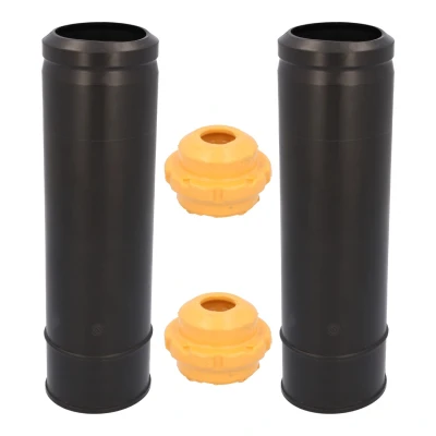 Imagen de Kit de protección contra el polvo, amortiguador FEBI BILSTEIN 182653