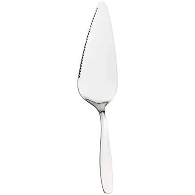 Imagen de WMF Bistro Pala de Servir con Sierra, Acero Inoxidable Pulido