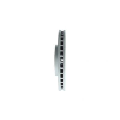 Imagen de BOSCH 0 986 479 429 Disco de freno 296 32 5 114,3 ventilado revestido LEXUS: IS I Berlina, Sportcross, GS II, TOYOTA: Celica VII Coupé