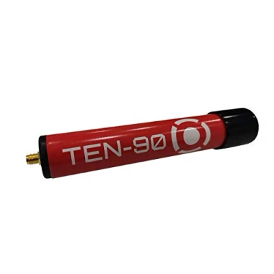 Imagen de GNS TEN 90 ADS B 1090 MHz Antena SMA Conector